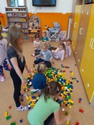 Mala_technicka_univerzita_-_8. lekce_Maly_vodohospodár